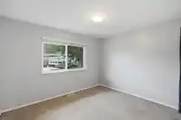 10337 JOHNSON WYND - thumbnail 8