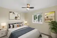 10337 JOHNSON WYND - thumbnail 9