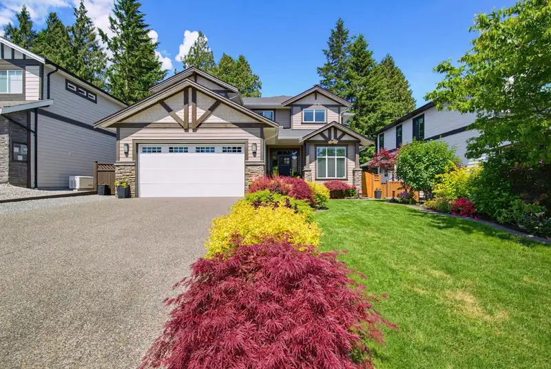 17 14550 MORRIS VALLEY ROAD - photo 1 of 40