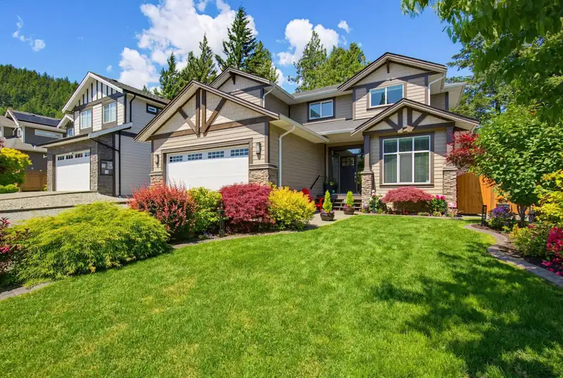17 14550 MORRIS VALLEY ROAD - photo 3 of 40