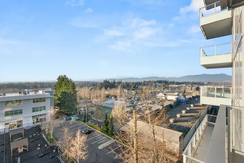 502 20065 85 AVENUE - photo 1 of 40