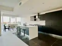 801 5838 BERTON AVENUE - thumbnail 2