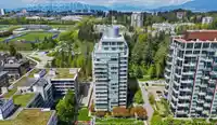 801 5838 BERTON AVENUE - thumbnail 14