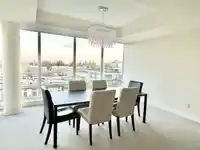 801 5838 BERTON AVENUE - thumbnail 3