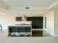 801 5838 BERTON AVENUE - thumbnail 4