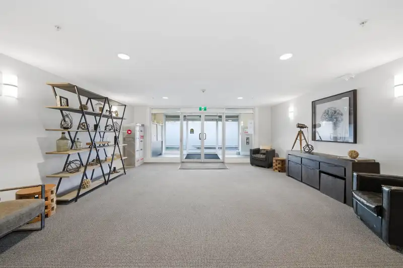 213 14550 WINTER CRESCENT - photo 3 of 28