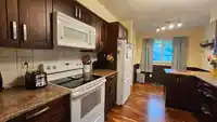 #7 9976 149TH STREET - thumbnail 8