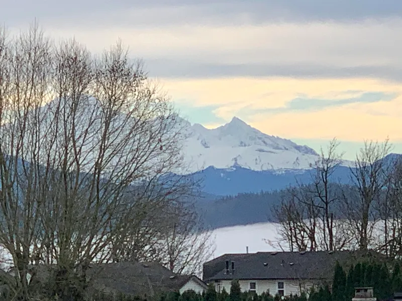 8164 SUMAC PLACE - photo 3 of 25