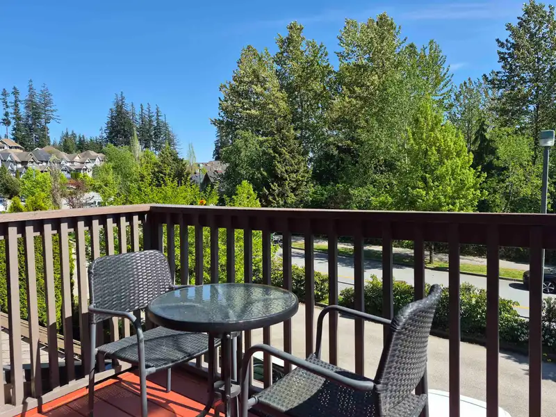 109 FOREST PARK WAY - photo 2 of 24