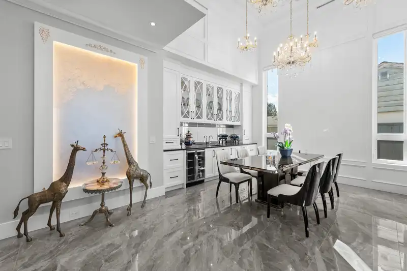 5720 WOODWARDS ROAD - photo 4 of 40