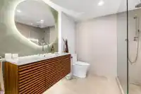 102 410 CARNARVON STREET - thumbnail 16