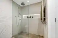 102 410 CARNARVON STREET - thumbnail 17