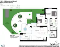 102 410 CARNARVON STREET - thumbnail 24