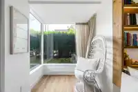102 410 CARNARVON STREET - thumbnail 8