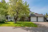 4898 205A STREET - thumbnail 2