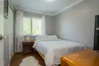 4898 205A STREET - thumbnail 26
