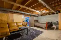 4898 205A STREET - thumbnail 30