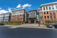305 15137 33 AVENUE - thumbnail 1