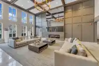 305 15137 33 AVENUE - thumbnail 2