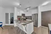 305 15137 33 AVENUE - thumbnail 5