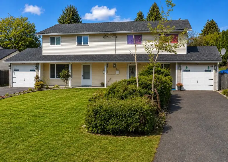6743 135 STREET - photo 1 of 1