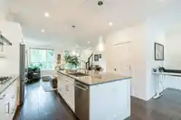 21 15885 16 AVENUE - thumbnail 10