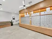 421 13238 105 AVENUE - thumbnail 31
