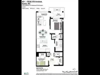421 13238 105 AVENUE - thumbnail 32