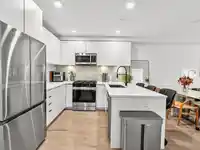 421 13238 105 AVENUE - thumbnail 5