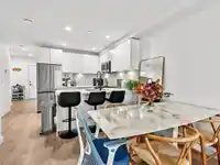 421 13238 105 AVENUE - thumbnail 6