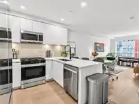 421 13238 105 AVENUE - thumbnail 9