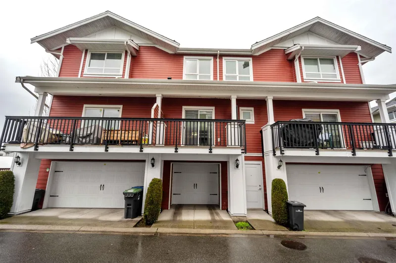 25 1130 EWEN AVENUE - photo 4 of 23