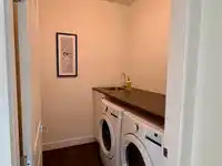 2688 164 STREET - thumbnail 25
