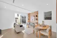 1 3034 E 5TH AVENUE - thumbnail 14
