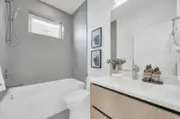 1 3034 E 5TH AVENUE - thumbnail 18