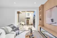 1 3034 E 5TH AVENUE - thumbnail 6