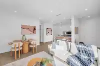 1 3034 E 5TH AVENUE - thumbnail 7