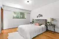 11663 MORRIS STREET - thumbnail 13