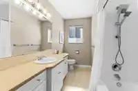 11663 MORRIS STREET - thumbnail 19