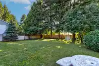11663 MORRIS STREET - thumbnail 23