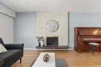 11663 MORRIS STREET - thumbnail 5