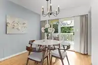 11663 MORRIS STREET - thumbnail 8