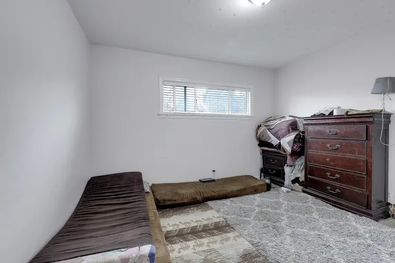 10080 143 STREET - photo 2 of 25