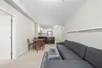 216 13733 107A AVENUE - thumbnail 14
