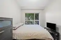 216 13733 107A AVENUE - thumbnail 18