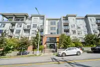216 13733 107A AVENUE - thumbnail 3