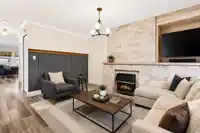 8376 CENTRE STREET - thumbnail 12