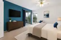 8376 CENTRE STREET - thumbnail 15