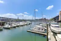 505 1006 BEACH AVENUE - thumbnail 19