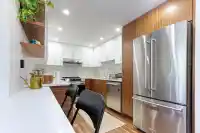 505 1006 BEACH AVENUE - thumbnail 4